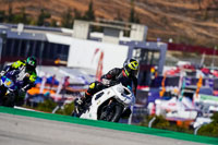 motorbikes;no-limits;november-2019;peter-wileman-photography;portimao;portugal;trackday-digital-images
